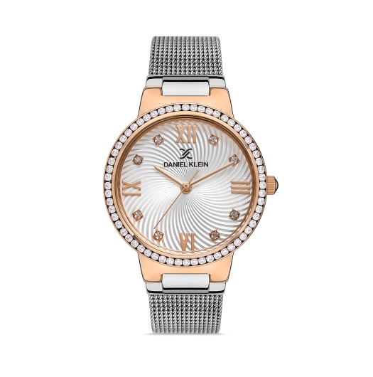 DANİEL KLEİN KADIN KOL SAATİ