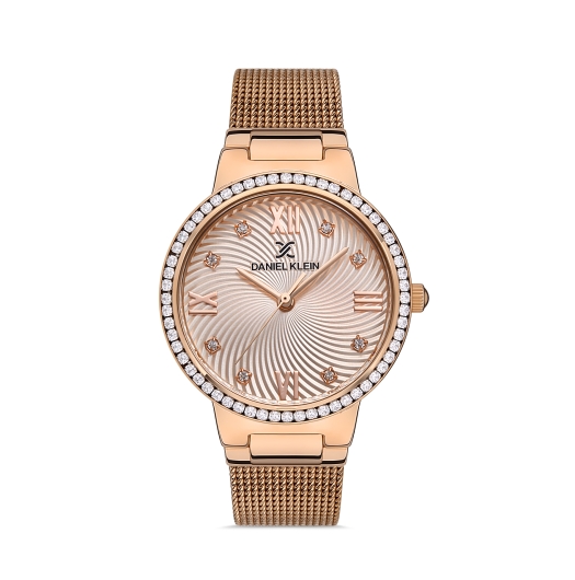 DANİEL KLEİN KADIN KOL SAATİ