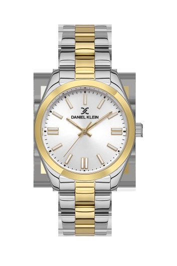 DANİEL KLEİN KADIN KOL SAATİ