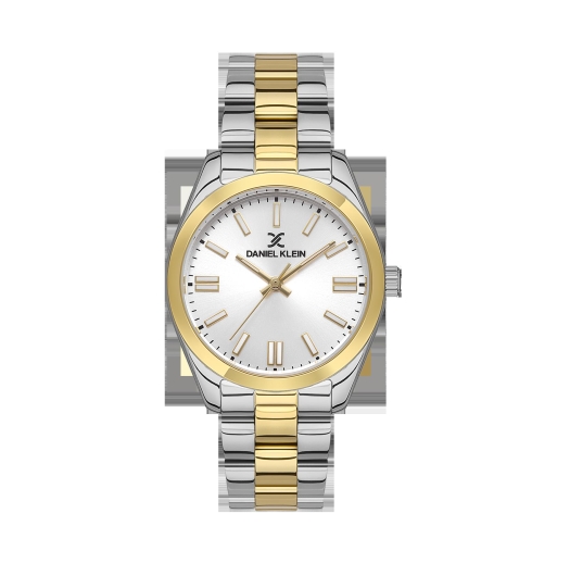 DANİEL KLEİN KADIN KOL SAATİ