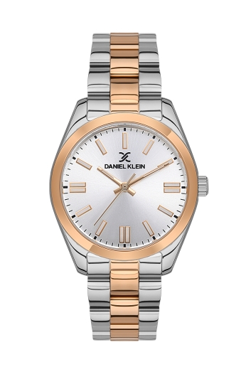 DANİEL KLEİN KADIN KOL SAATİ