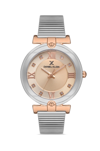 DANİEL KLEİN KADIN KOL SAATİ