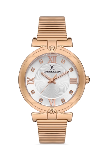 DANİEL KLEİN KADIN KOL SAATİ