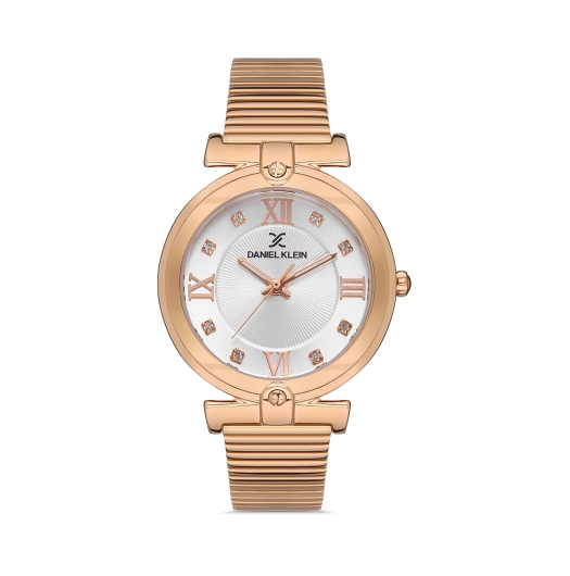 DANİEL KLEİN KADIN KOL SAATİ