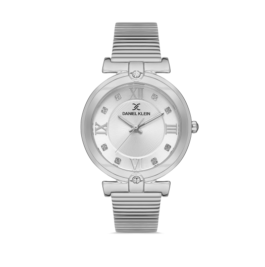 DANİEL KLEİN KADIN KOL SAATİ