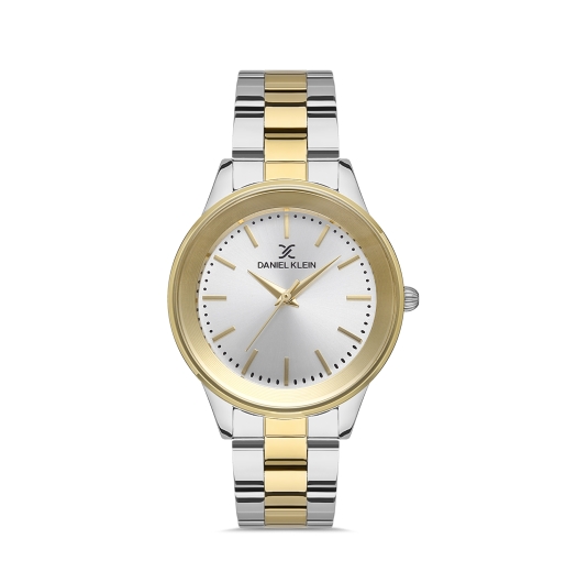 DANİEL KLEİN KADIN KOL SAATİ