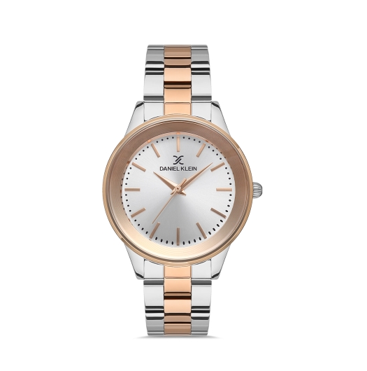 DANİEL KLEİN KADIN KOL SAATİ