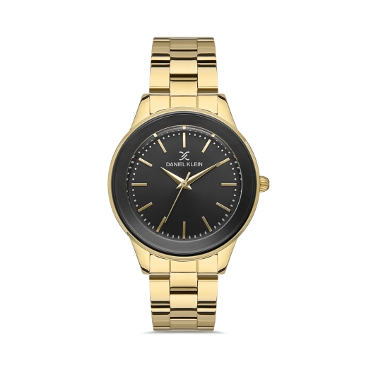 DANİEL KLEİN KADIN KOL SAATİ