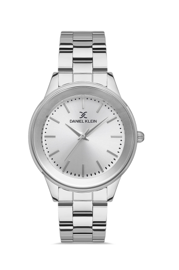 DANİEL KLEİN KADIN KOL SAATİ