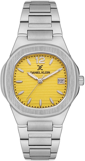 DANİEL KLEİN KADIN KOL SAATİ