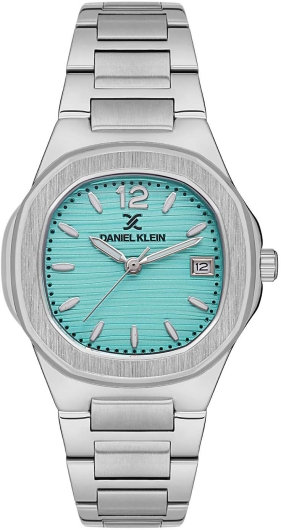 DANİEL KLEİN KADIN KOL SAATİ