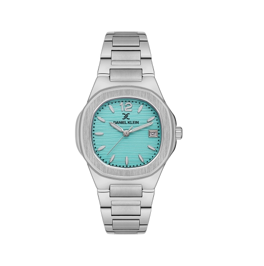 DANİEL KLEİN KADIN KOL SAATİ