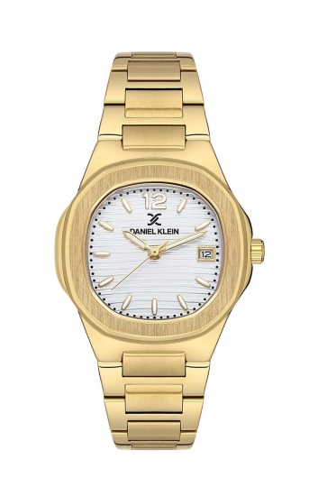 DANİEL KLEİN KADIN KOL SAATİ