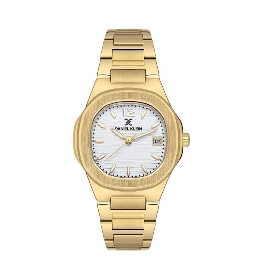 DANİEL KLEİN KADIN KOL SAATİ