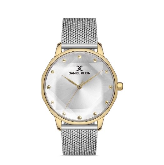 DANİEL KLEİN KADIN KOL SAATİ