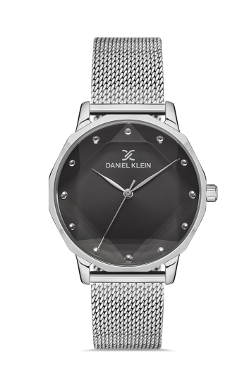 DANİEL KLEİN KADIN KOL SAATİ