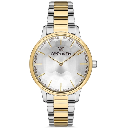 DANİEL KLEİN KADIN KOL SAATİ