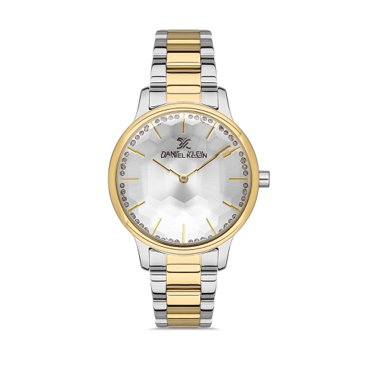 DANİEL KLEİN KADIN KOL SAATİ
