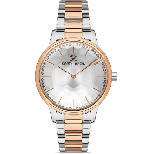 DANİEL KLEİN KADIN KOL SAATİ