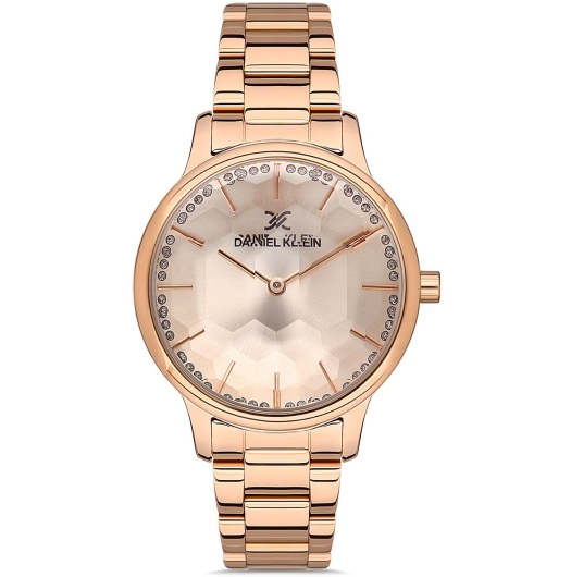 DANİEL KLEİN KADIN KOL SAATİ
