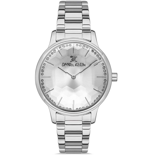 DANİEL KLEİN KADIN KOL SAATİ