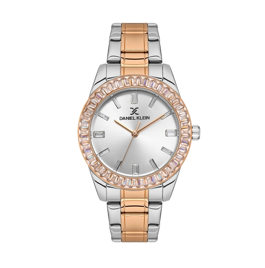 DANİEL KLEİN KADIN KOL SAATİ
