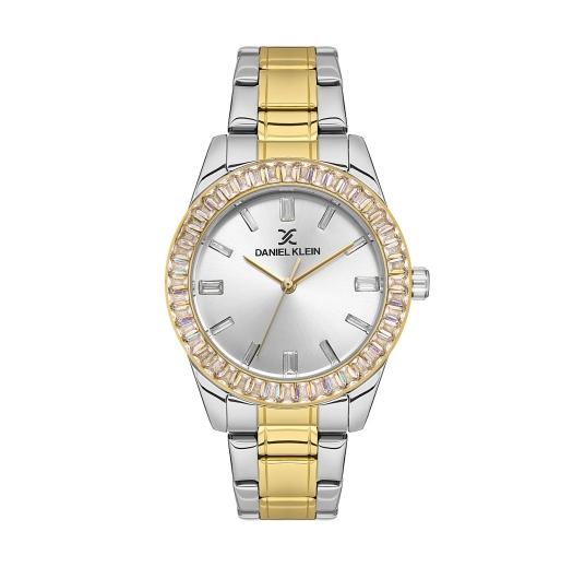 DANİEL KLEİN KADIN KOL SAATİ