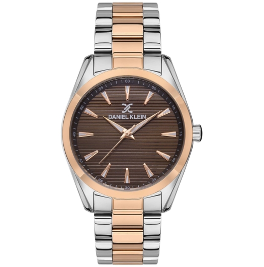 DANİEL KLEİN KADIN KOL SAATİ