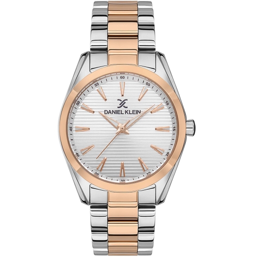 DANİEL KLEİN KADIN KOL SAATİ