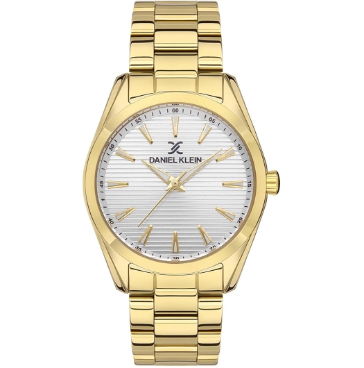 DANİEL KLEİN KADIN KOL SAATİ