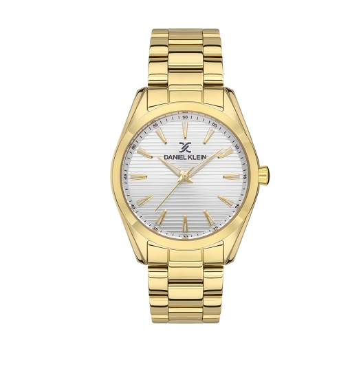 DANİEL KLEİN KADIN KOL SAATİ