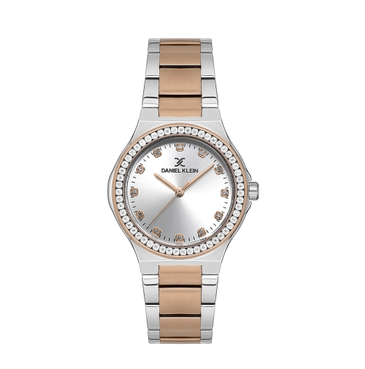 DANİEL KLEİN KADIN KOL SAATİ