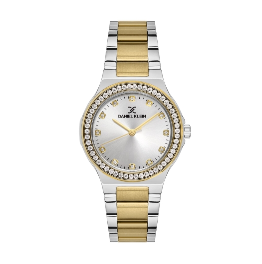 DANİEL KLEİN KADIN KOL SAATİ