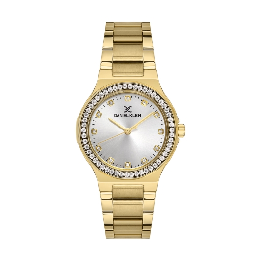 DANİEL KLEİN KADIN KOL SAATİ