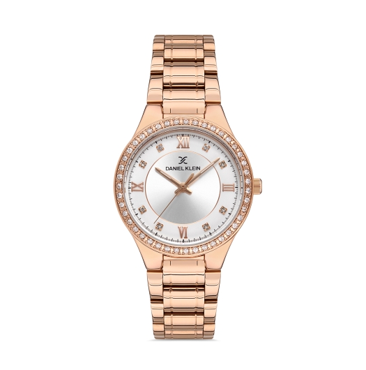 DANİEL KLEİN KADIN KOL SAATİ