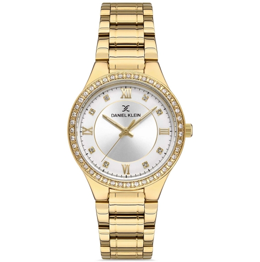 DANİEL KLEİN KADIN KOL SAATİ