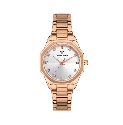DANİEL KLEİN KADIN KOL SAATİ