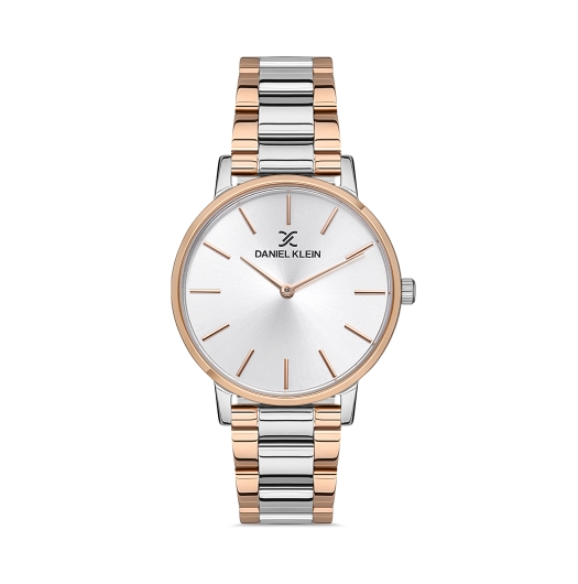 DANİEL KLEİN KADIN KOL SAATİ