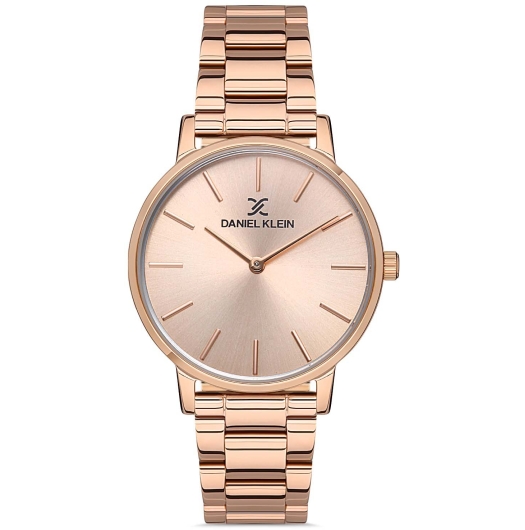 DANİEL KLEİN KADIN KOL SAATİ