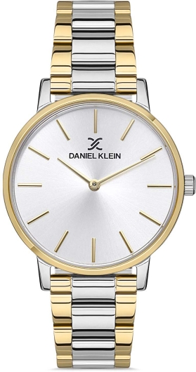 DANİEL KLEİN KADIN KOL SAATİ