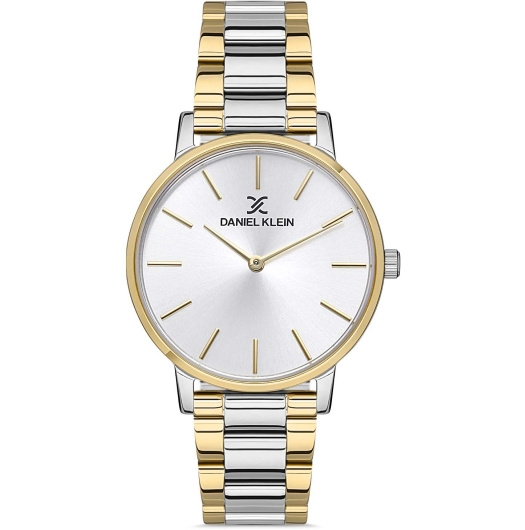 DANİEL KLEİN KADIN KOL SAATİ