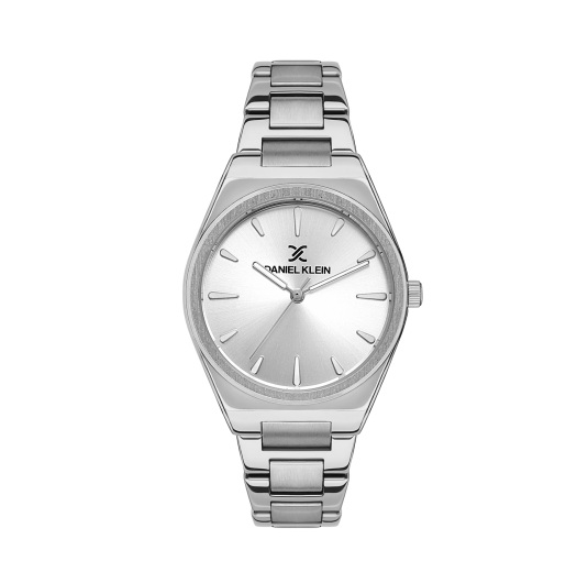 DANİEL KLEİN KADIN KOL SAATİ