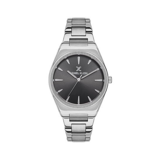 DANİEL KLEİN KADIN KOL SAATİ