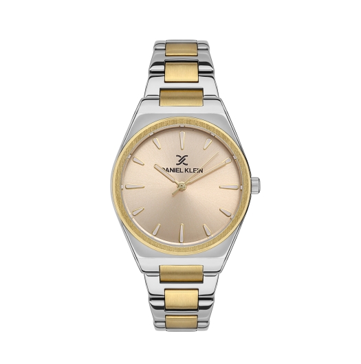 DANİEL KLEİN KADIN KOL SAATİ
