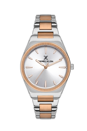 DANİEL KLEİN KADIN KOL SAATİ