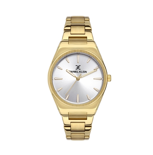 DANİEL KLEİN KADIN KOL SAATİ