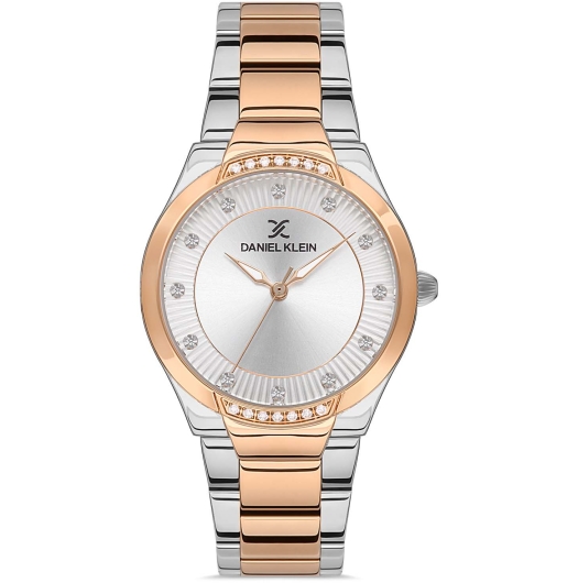 DANİEL KLEİN KADIN KOL SAATİ
