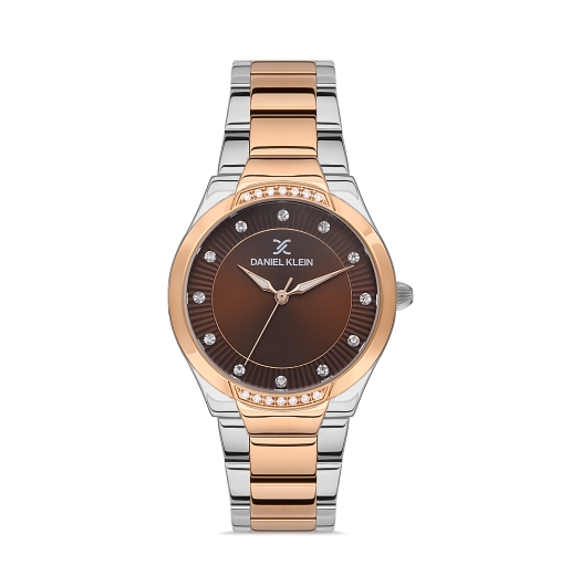 DANİEL KLEİN KADIN KOL SAATİ