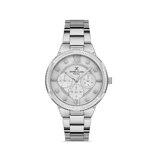 DANİEL KLEİN KADIN KOL SAATİ