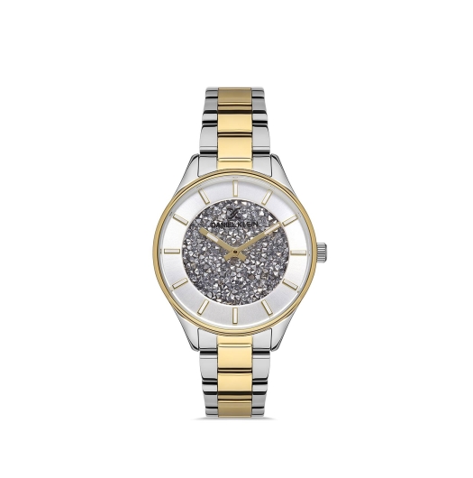 DANİEL KLEİN KADIN KOL SAATİ